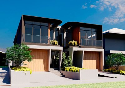 Matraville Duplex